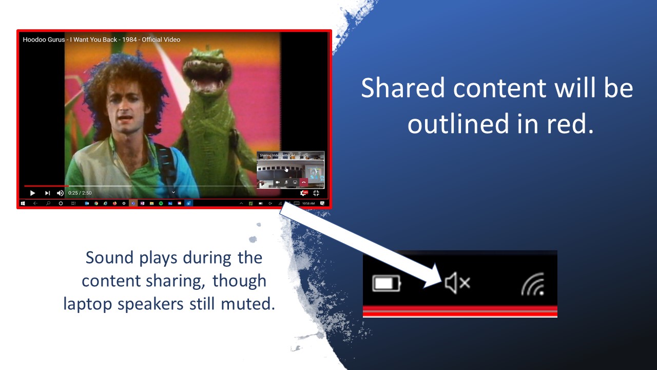 /uploadedimages/Campus_Resources/Technology_Services_and_HelpDesk/HelpDesk/Articles/Class 6 Slide5.JPG
